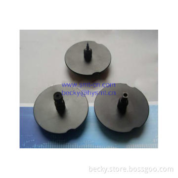 PANASERT MPAG3/ MPAV2B NOZZLE PARTS